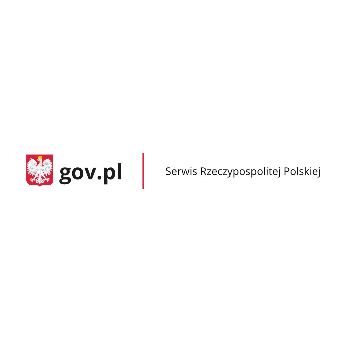 Logo źródła: gov.pl / Ministerstwo Sprawiedliwości