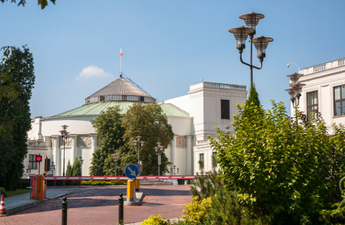 Logo źródła: Prawo.pl